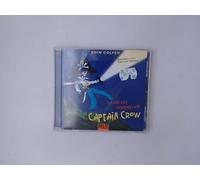 Various - Tim und das Geheimnis Von Cap