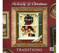 Various - Time Life Treasury of..