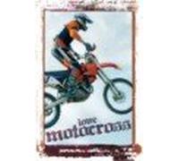 Various - Time to Remember 1945