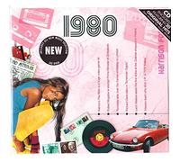 Various - Time to Remember