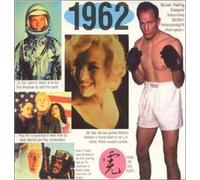 Various - Time to Remember