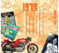 Various - Time to Remember