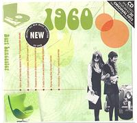 Various - Time to Remember