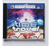 Various - Time Travel