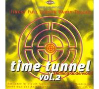 Various - Time Tunnel Vol.2