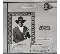 Various - Time Will Make A Change [VINYL]
