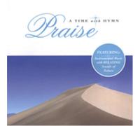 Various - Time With Hymn: Peace