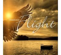 Various - Timeless Flight