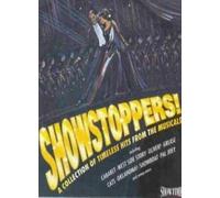 Various - Timeless Hits From Musicals