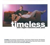 Various - Timeless: Late Night Classics