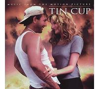 Various - TIN CUP Music From The Motion Picture