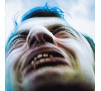 Various - Tinsel Town Soundtrack