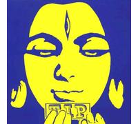 Various - Tip Records - Yellow