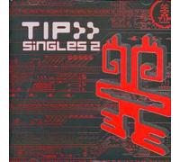 Various - Tip Singles Vol. 2