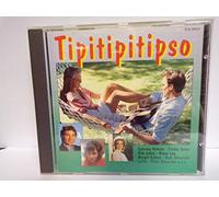 Various - Tipitipitipso