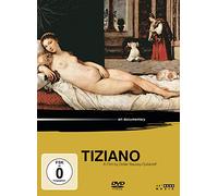 Various - Tiziano [DVD] [Region 1] [2007] [NTSC]