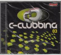 Various - Tmf C Clubbing Vol.3