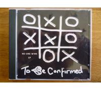 Various - To Be Confirmed