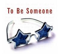 Various - To Be Someone - Soundtrack Nov