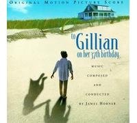 Various - To Gillian on Her 37th Birthda