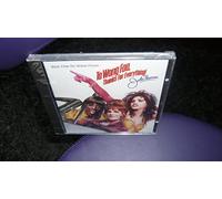 Various - To Wong Foo, Thanks for Everything, Julie Newmar