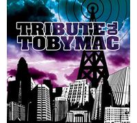 Various - Tobymac Tribute