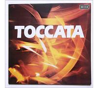 Various - Toccata