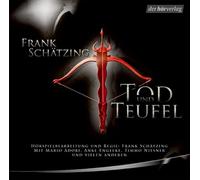 Various - Tod und Teufel