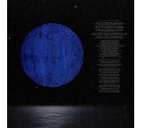 Various - Today & Tomorrow [VINYL]