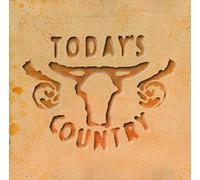 Various - Today'S Country