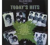 Various - Today's Hits