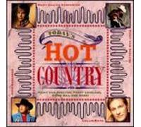 Various - Today's Hot Country
