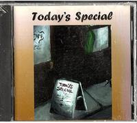 Various - Today's Special