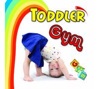 Various - Toddler Gym