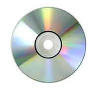 Various - Toddler Tales & Tunes: Horsing