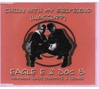 Various - Together As One
