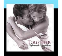Various - Together - AVA