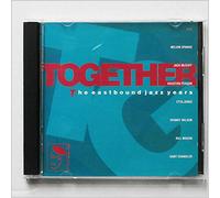 Various - Together-Essential Jazz Years