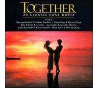 Various - Together Love Duets