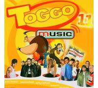 Toggo Music 11