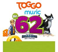 Various - Toggo Music 62