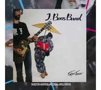 Various - Tokyo Fever [CD]