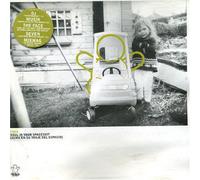 Various - Tokyo Presents Soul in Your Sp