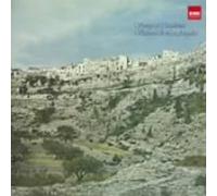 Various - Toldra/Mompou/Rodrigo [24bit]