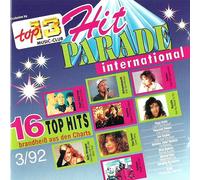 Various - Tolle Hits aus den Anfängen der 90er Jahre als die Landschaften blühten und alle glücklich waren (CD Compilation, 16 Titel, Diverse Künstler) Sandra - Don't Be Aggressive / Roxette - Church Of Your Heart / Kylie Minogue - Give Me Just A Little More Time / Rozalla - Are You Ready To Fly / Bonnie Tyler - Where Were You u.a.