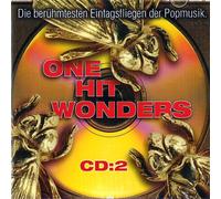 Various - Tolle Hits im Gitarren Beat Sound der 60er und 70er (CD Compilation, 16 Titel, Diverse Künstler) Barry McGuire Eve Of Destruction / John Fred And His Playboy Band Judy In Disguise / Marmelade Ob La Di, Ob La Da / The McCoys Hang On Snoopy / Paul Mauriat Orchestra Love Is Blue / The Renegades Cadillac u.a.