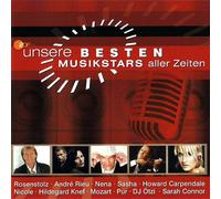 Various - Tolle Künstler (CD Compilation, 38 Tracks) Nicole Ein Bißchen Frieden Katja Ebstein Wunder Gibt Es Immer Wieder Various Artists Jugendliebe Die Puhdys Ich Will Nicht Vergessen Hildegard Knef Für Mich Soll's Rote Rosen Regnen juli perfekte welle falco out of the dark dj öt u.a.