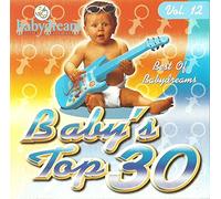 Various - Tolle Lieder für die Kleinen zB Häschen in der Grube