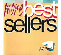 Various - Tolle seltene Rock Pop Songs (CD Compilation, 14 Titel, Diverse Künstler) The Guess Who - Clap For The Wolfman / Herman Brood - Saturday Night / Gruppo Sportivo - Rock 'n Roll / The Pipkins - Gimme Dat Ding / The Fantastics - Something Old Somthing New u.a.