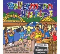 Various - Tolle Stimmung auf der Skihütte ! (Compilation CD, 39 Tracks, Various) Oliver Frank Italienische Sehnsucht u.a.